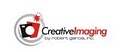 Creative Imaging logo