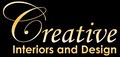 Creative Interiors and Design image 4