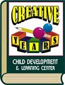 Creative Years Child Development & Learning Center image 3