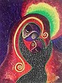 Creator Mundi - Gallery of Distinctive Sacred Art image 6