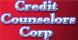 Credit Counselors Corporation logo