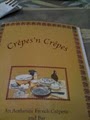 Crepes & Crepes image 3