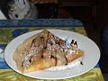 Crepes & Crepes image 9