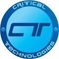 Critical Technologies, LLC logo
