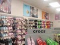 Crocs Store Cross Creek Mall image 2