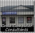Croix Computer Consultants Inc image 2