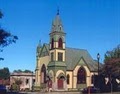 Crooked Tree Arts Center image 2