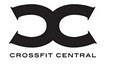 CrossFit Central Relentless Boot Camps image 2