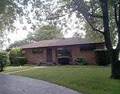 Crossroads Realty image 9