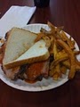 Crosstown Barbeque image 1