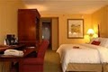 Crowne Plaza Hotel Secaucus-Meadowlands image 2