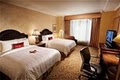 Crowne Plaza Resort Hotel Anaheim-Garden Grove image 2