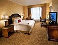 Crowne Plaza Resort Hotel Anaheim-Garden Grove image 3