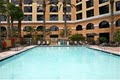 Crowne Plaza Resort Hotel Anaheim-Garden Grove image 6