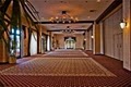 Crowne Plaza Resort Hotel Anaheim-Garden Grove image 9