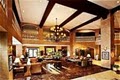Crowne Plaza Resort Hotel Anaheim-Garden Grove image 10