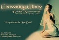 Crowning Glory logo