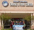 Cruise & Tour Center image 2