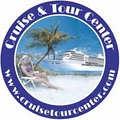 Cruise & Tour Center image 3