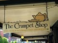 Crumpet Shop image 3