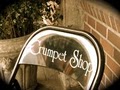 Crumpet Shop image 7