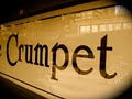 Crumpet Shop image 10