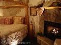 Crystal Cove Bed and Breakfast and Luxury Log cabins image 5