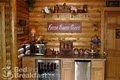 Crystal Cove Bed and Breakfast and Luxury Log cabins image 8