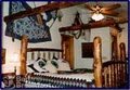 Crystal Cove Bed and Breakfast and Luxury Log cabins image 9