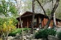 Crystal Cove Bed and Breakfast and Luxury Log cabins image 10