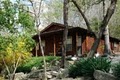 Crystal Cove Bed and Breakfast and Luxury Log cabins image 10