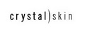 Crystal Skin Care, LLC logo