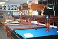 Cue & Cushion Billiards image 6