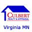 Culbert Realty image 1