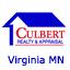 Culbert Realty image 1