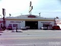 Culver City Transmission Service Inc image 2