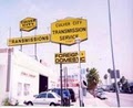 Culver City Transmission Service Inc image 4