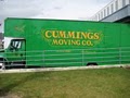 Cummings Moving Company image 2