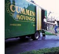 Cummings Moving Company image 6
