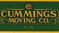 Cummings Moving Company image 7