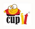 Cup it image 1