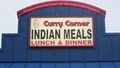 Curry Corner image 1