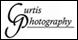Curtis Photography logo