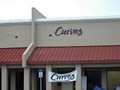 Curves Four Corners / Davenport / Celebration image 3