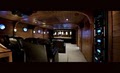 Custom Home Theater Systems image 1