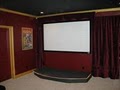 Custom Home Theater image 3