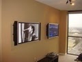 Custom Home Theater image 7