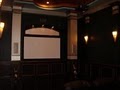 Custom Home Theater image 8