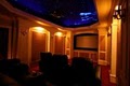 Custom Home Theater image 9