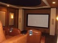 Custom Home Theater image 10